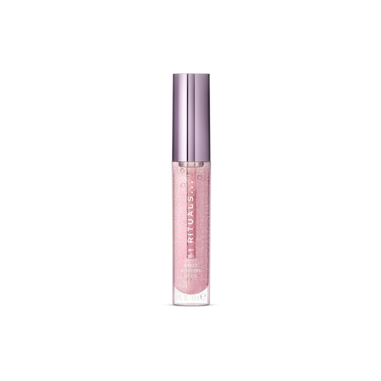 Lipgloss - Dream, , hi-res